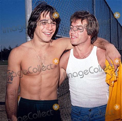 matty iadanza|tony danza website.